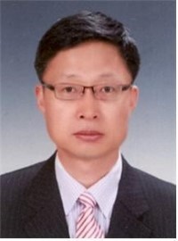 전경식 남원 부시장 내정자