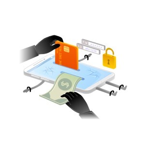 이미지=클립아트코리아