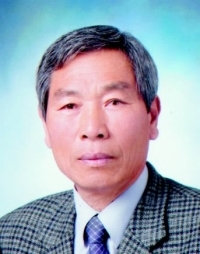 김적우 전북서남상공회의소회장