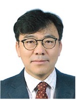 홍진근 국립전주박물관장