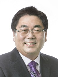 이우광 북전주농협 조합장