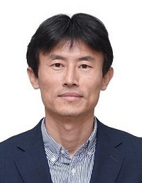 문태섭 국립농산물품질관리원 전북지원장