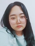 유지오정읍여고 2학년