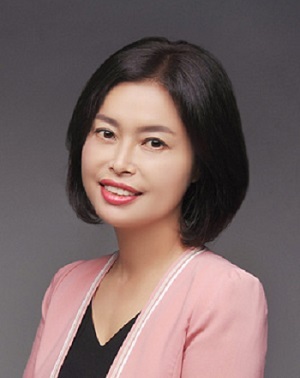 이윤심 전북동부보훈지청장