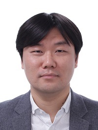 이재현 전북대병원 교수