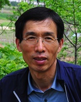 김무열 전북대 교수