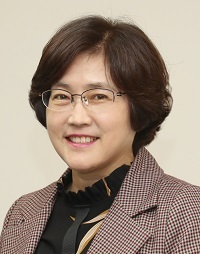 천선미 고창군 부군수