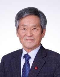 진윤식 고창동학농민혁명기념사업회 이사