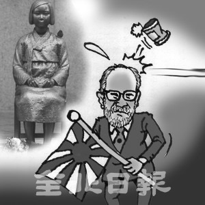 삽화=권휘원 화백