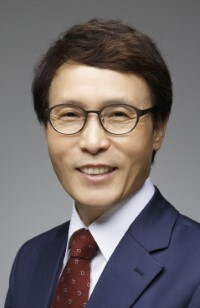 이남호 전 전북대총장