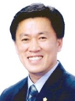 ▲ 이명연 전주시의회 의원