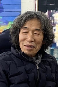 최원 무주예술창작스튜디오 관장