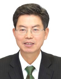 성신상 농촌진흥청 전문위원