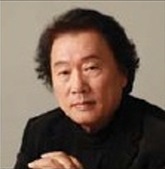 조장남 대한민국오페라단연합회 이사장