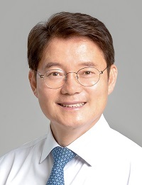 김수흥 의원