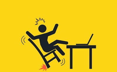 이미지=클립아트코리아