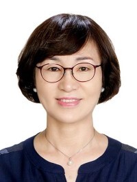 김보금 ㈔한국여성소비자연합전북지회 소장