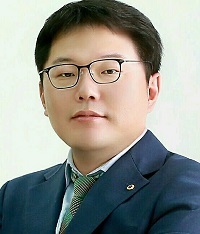 김세용 회원권스토리 대표