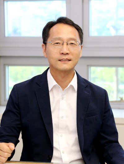 황철호 코로나19 예방접종 시행추진단 반장