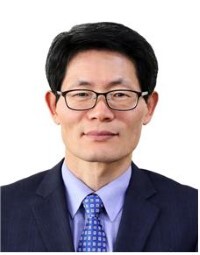 윤종호 22대 전북지방환경청장