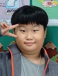 이찬민(전주 만수초3)