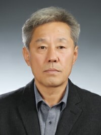 김종곤 아영면 발전협의회장