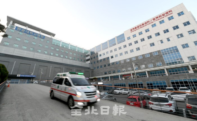 사진=오세림 기자