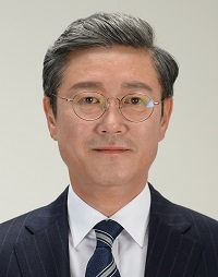 나인호 군산대 교수