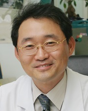 김철승 예수병원장