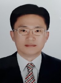김영환 군산세관장