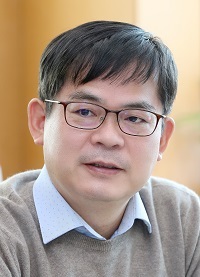 허태웅 농진청장