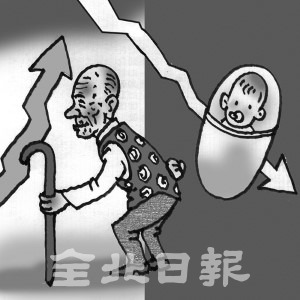 삽화=권휘원 화백