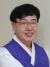 유대준 전주문인협회장