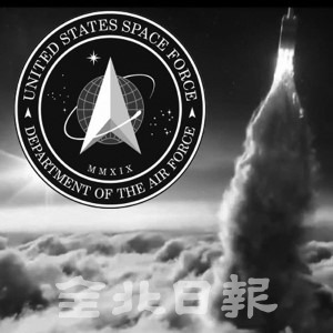 삽화=권휘원 화백