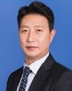 노형수 주택건축과장