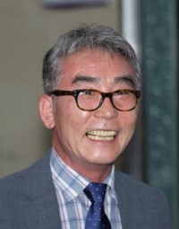 김진구 감사 당선자