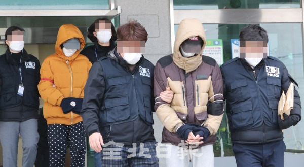 사진=조현욱 기자