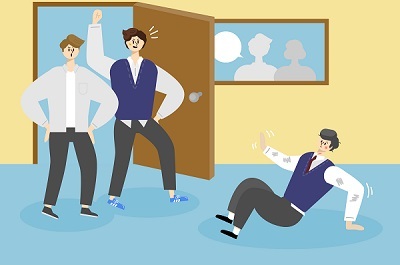 이미지=클립아트코리아