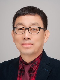 이윤승 무주관광협의회장