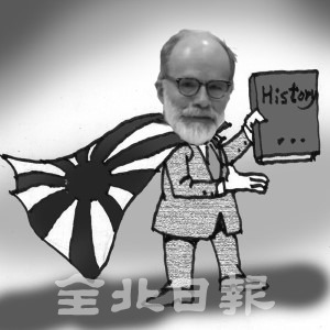 삽화=권휘원 화백