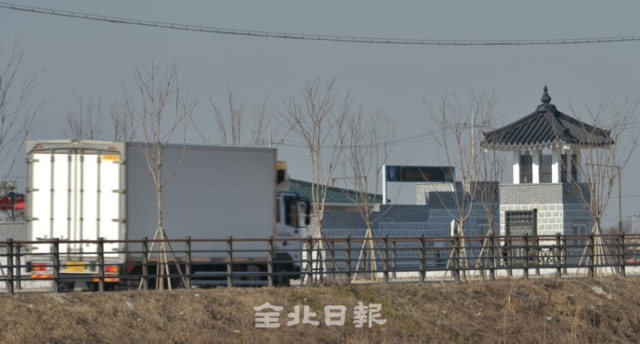 /전북일보 자료사진