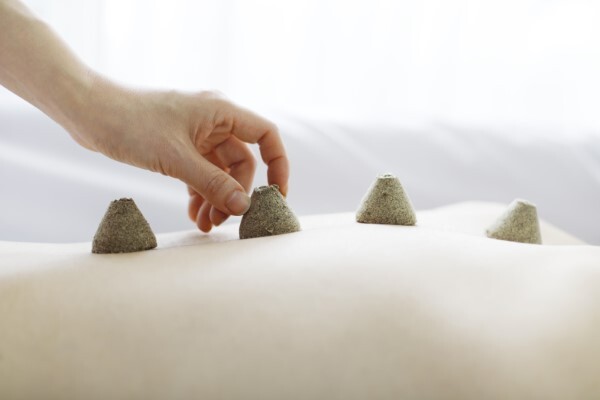 사진=클립아트코리아