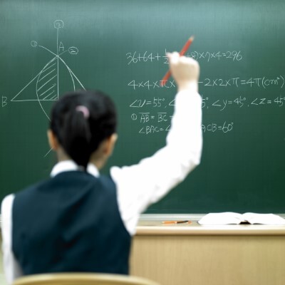 사진=클립아트코리아