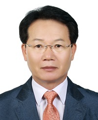 박지현 사장