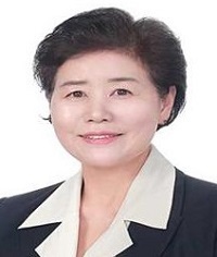 고창인 순정축협 조합장