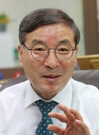 박병익 이사