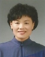 김병숙 생활지원사