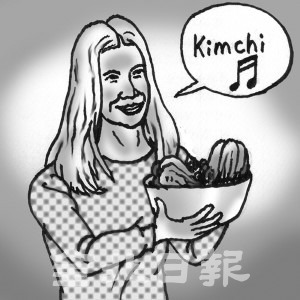 삽화=권휘원 화백