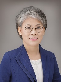 김경희 전 전북청소년단체협의회장