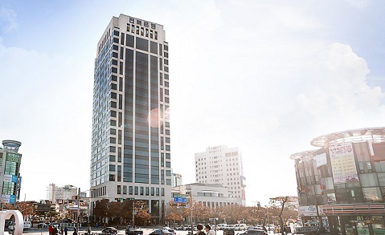 사진=전북은행 제공